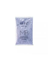 Set Duo, Keune, Magic Blonde, Hair Oxidant Powder, Refill, 2 pcs, 500 g