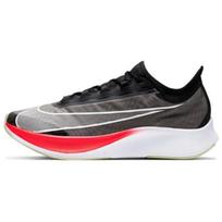Nike Zoom Fly 3 Black AT8240-003 38.5 black