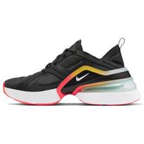 Nike Air Max 270 Xx Black White Bright Crimson Women's CU9430-001 42.5 black