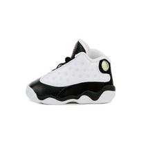 Jordan 13 Retro He Got Game 2018 TD 414581-104 26 white