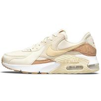 Nike Air Max Excee 'Kamštis' Moteriški DJ1975-100 44 beige