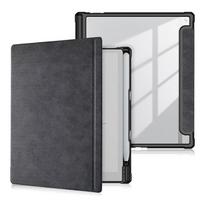 Suitable for 2026 Onyx BOOX Tablet Go 10.3 Gen II Lumi second generation acrylic protective case BOOX Tablet Go 10.3 (2024 white