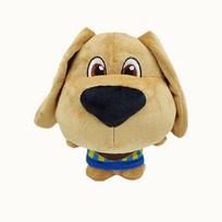 15Cm Talking Tom Cat Talkingtom Grab Doll Doll Plush Toy Doll [Silent Version] 15cm