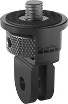 GoPro 1/4-20 Mounting Finger Adapter, TILGPOABTFR_001