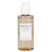 SKIN1004, Madagascar Centella Light Cleansing Oil, 6.76 fl oz (200 ml) beige