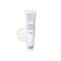 Dr. Althea Retinolio Plokštelinis Akių Voliukas 25ml 1-Pack(25ml) white