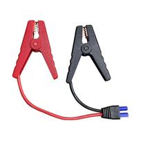 EC5 Emergency Power Cable Clip - 12V Car Jump Starter Jumper