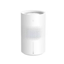 Xiaomi Smart Fogless Humidifier 3 CN plug (adapter included) white