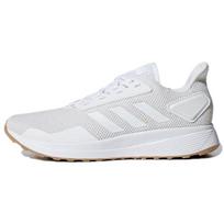 Adidas Duramo 9 'Cloud White' F34683 43⅓ white