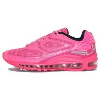 Nike Air Max 98 Tl Supreme Pink DR1033-600 40.5 pink