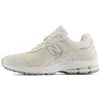 2002R New Balance 'Linen' M2002WC 42.5 gray