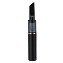 Mini Coffee Grinder Vacuum Cleaner Handheld Cordless Rechargable Soft Brush Coffee Powder Cleaner for Home Travel Use juoda