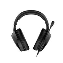 HyperX HEADSET CLOUDX STINGER3/BLACK BS1T5AA