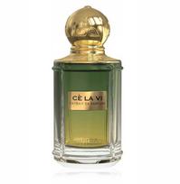 Al Haramain _8353794 AURAA DESIRE Ce La Vi Extrait de Parfum spray 100ml
