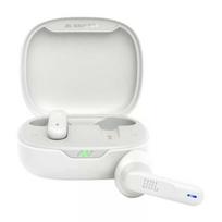 JBL Wave Flex TWS Bluetooth Wireless Earbuds