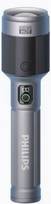 PHILIPS SFL5102/10 LED Flashlight 60W