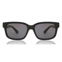 Gucci Gg1583s 001 Men Sunglasses 56-18-145 gray