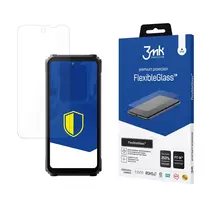 3mk Protection Blackview BV8900 - 3mk FlexibleGlass