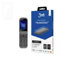3mk Protection Maxcom Comfort MM827 - 3mk FlexibleGlass