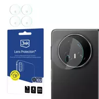 3mk Protection 3mk Lens Protection Camera Glass for Honor Magic V5