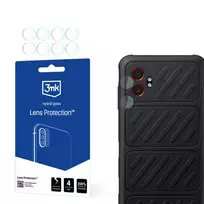 3mk Protection Samsung Galaxy XCover 7 Pro - 3mk Lens Protection