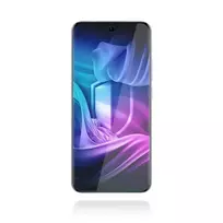 3mk Protection Oppo Reno 13 Pro - 3mk Silky Matt Pro