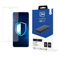 3mk Protection Xiaomi 14 Civi - 3mk ARC+
