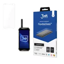 3mk Protection Ulefone Armor 20WT - 3mk FlexibleGlass