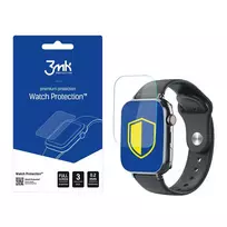 3mk Protection Manta Junior Joy 4G SWK03BK - 3mk Watch Protection™ v. ARC+ screen protector