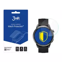 3mk Protection 3mk screen protector film for Realme Watch S2
