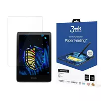 3mk Protection Kindle Paperwhite 5 - 3mk Paper Feeling™ 8.3'' screen protector