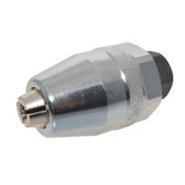 Damaged Bolt and Studs Extractor Tool 3/8inch Broken Studs Remover Bolt Extractor Rounded Studs for Broken Rounded 1