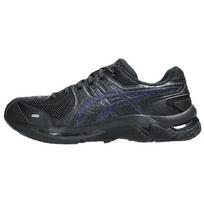 ASICS Gel Kiril 3 Kiko Kostadinov Black Navy Sneakers 1203A644-001 40 juoda