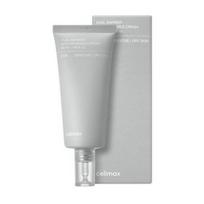 CELIMAX Dual Barrier Skin Wearable Cream 50ml (1 Pack) gray