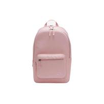 Nike Basic Sports Casual Student Polyester Backpack Unisex Backpack Pink DB3300-630 MISC gray