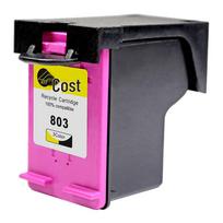 Kosite Compatible Ink Cartridges for HP Printers