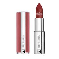 Givenchy Lipsticks & Prisme Libre Powder white