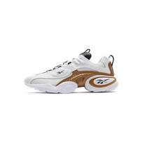 Electrolyte 97 Reebok 'Sepia' DV8653 35 white