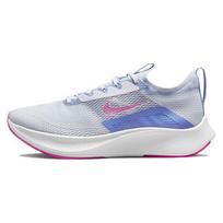 Nike Zoom Fly 4 Fire Pink Sapphire Women's CT2401-003 35.5 white