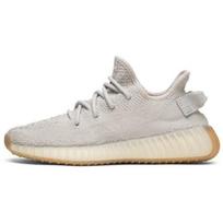 Yeezy Boost 350 Adidas V2 'Sesame' F99710 36 balta