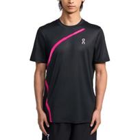 On Running On  Court-T T Men's 1ME10860553 S black