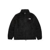 THE NORTH FACE Compy Fleece Black Unisex Korea Version NJ4FM55K XL black