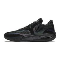 ANTA Klay Thompson KT10 Juodi 112441101-5 39 black