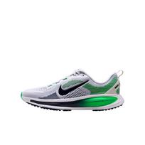 Nike Vomero 18 Kids' Running Shoes Kids HQ2157-116 36.5 tamsiai mėlyna