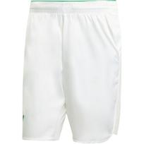 Adidas Originals Climacool Tennis Pro Ergo Sweat-Wicking Comfortable Logo Shorts Men Shorts JN0781 S white