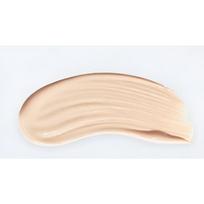 [Dr.Althea] Aurora Cover Cushion SPF50+ PA+++ 15 g Ivory Beige beige