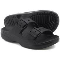 Crocs Saturday Sandal W 213586001/220(W5) black