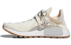Nmd Human Race Trail Pharrell x Nmd Human Race Trail Adidas Originals Prd 'Now Is Her Time' EG7737 39⅓