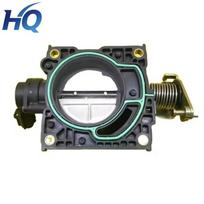 1S7G9E926HB Throttle Body With Position Sensor for Ford Mondeo Mk3 2004-2007 2.0T