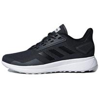 Adidas Duramo 9 'Shoes Grey' Women's B75990 36⅔ black